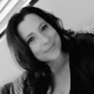 Meet your Posher, Bridget